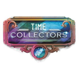 TIME COLLECTORS