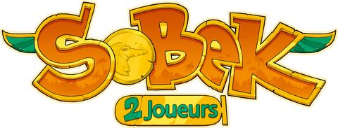 Sobek - 2 joueurs [français]  Jeux de société - Boutique La Revanche